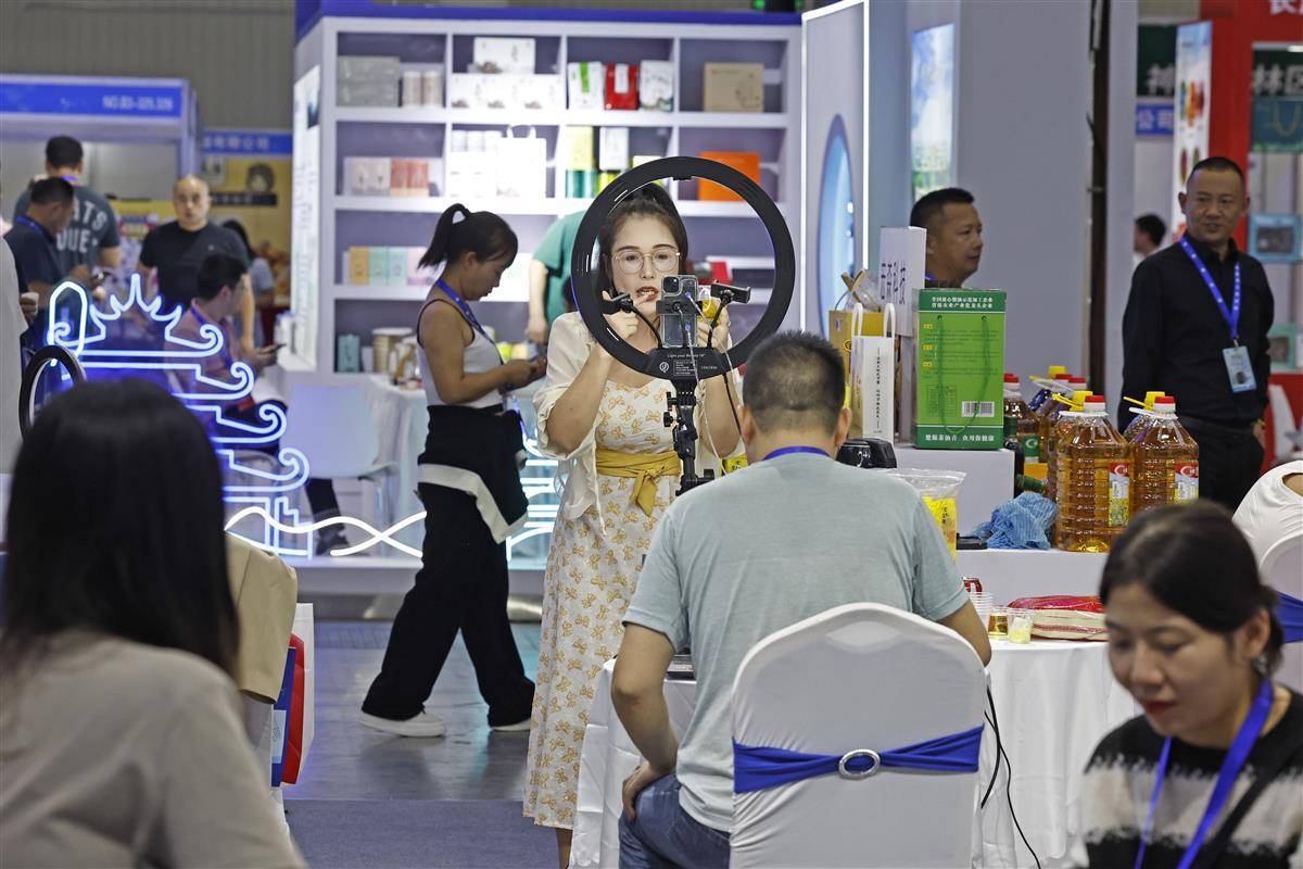梭哈手游下载